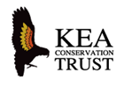 Kea Conservation Trust